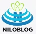 اووووون بالایی 